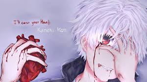 We did not find results for: Sad Anime Tokyo Ghoul Wallpapers Wallpaper Cave