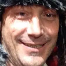 Karl Rowland's Instagram, Twitter & Facebook