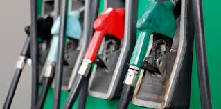 Soon after ethanol blended fuel went on sale in australia reports of engine damage in particular models i pulled apart the fuel pump to see the effects. Iowa S Governor Calls For E10 B11 To Be Offered From All New Fuel Pumps Radio Iowa