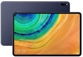 Apk file contacts dialer has several variants, please select one . Amazon Com Huawei Matepad Pro Wifi 10 8 Inches 2k Display 128gb 6gb Ram Gray Electronics