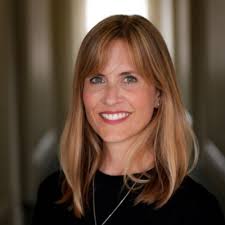 Excellent from Janice Turner.