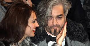 Morgan e Jessica Mazzoli escono allo scoperto: allora è amore!