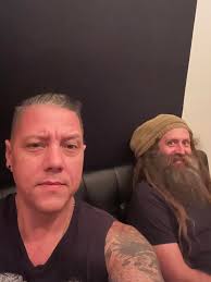 Caption this #studio #newmusic #ashesremain