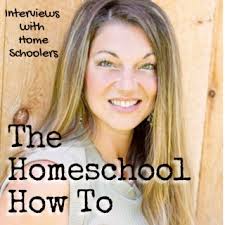 young writers podcasts