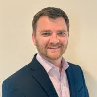 Derrick Barrow's Instagram, Twitter & Facebook