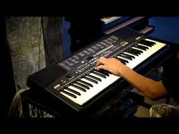 Roland Ea7 Italo Disco Instrumental 2017 Euro Disco 80 90s Yamaha Psr 210 Youtube