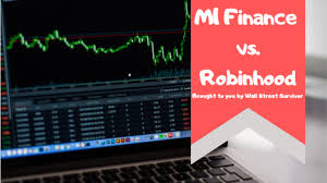 When you are operating on robinhood crypto, your deposit funds are immediately available for. Robinhood Crypto States Pro Sports Betting Vs Day Trading Any Guitar Chords
