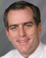 Mohawk Valley Community College Alumni Newsletter and Annual Report