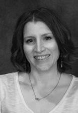 Big Fish Program by PentacleTheatre