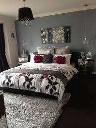 Marilyn monroe bedroom set custom content download! 34 The Basic Facts Of Marilyn Monroe Bedroom Decor Findmynewhomes Master Bedrooms Decor Bedroom Decor Home Decor