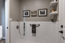 This new construction home is the syrah by windward pacific builders, and is located in the vintage, in manteca, ca. Merlot At The Vintage By Windward Pacific Builders Homluv