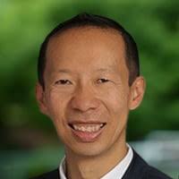 Dr. David Lam, DDS, M.D.