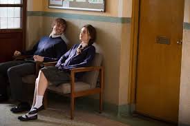 Pictures Photos From Love Rosie 2014 Love Rosie Movie Claflin Sam Claflin
