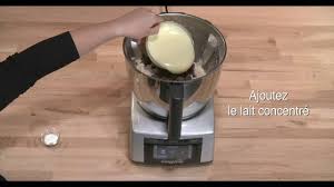 Pate A Tartiner Recette Au Cook Expert Magimix Magimix Recette Magimix Magimix Cook Expert