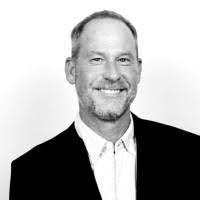 Chad Seymour's Instagram, Twitter & Facebook