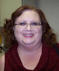 March 2012 Newsletter