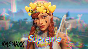 Fortnite Aura Gamer Pics Gaming Wallpapers Fortnite