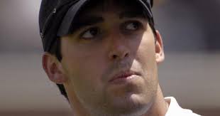 Riley Skinner to step up as Wake Forest's radio analyst for bowl game