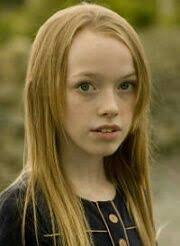 Whisper Of The Heart In 2020 Amybeth Mcnulty Anne Shirley Actors Actresses