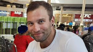 Fundraiser for Connie MacKenzie by Esther Hudson : Help Us Lay Aaron to  Rest with Love