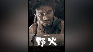 滝沢かのん｜カンテレドーガ【初回30日間無料トライアル！】