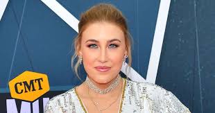 CMT Music Awards 2022: Maddie & Tae's Maddie Makes Will Smith Joke