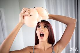 Trans Angels Laura Fox Angellica Good Mimi Malibu Smokeitbitchcom Shemale  Exotics Sex HD Pics