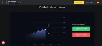 'phong trào cs:go việt đang vùng lên mạnh mẽ' danh sách map server csgo minigame rm5s minigames / 1hp csgo vietnam La Experiencia De Binomo Hace La Transaccion Sin Perdida 0x Noticias De Blockchain