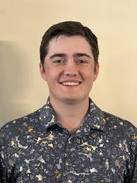 Virginia Space Grant Consortium