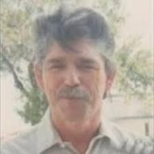 Obituary information for Cesar Homero Macias