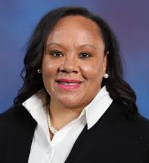 WCS announces principal hires at 4 schools