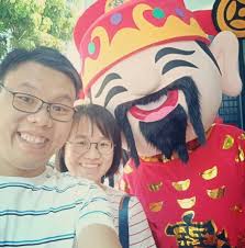 终于吃到了！ #同事们吃过大力推荐#怡保点心#炸流沙包是必点#虾类点心都很正#奶油包是我童年回忆