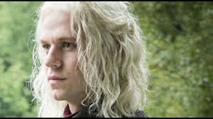 As a young child, rhaegar was shy and spent all his time in the libraries reading. Rhaegar Targaryen Game Of Thrones Wiki Fandom