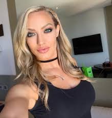 Just finished soundcheck at Badlands in Perth for my clinic in a few hours!  6:30 sharp start time for a masterclass, Q&A and meet and greet to follow  presented by Ibanez Australia