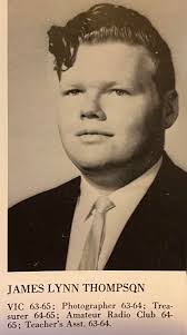 James Keith 'Jack' Pettit August 25, 1938- November 22, 2024 Funeral  Services: 2:00 PM Tuesday, November 26th at Heartland Funeral Home  Comanche, Chapel. Burial: Evergreen Cemetery, Gustine, TX. James Keith “Jack”  Pettit