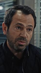 Bir annenin gözyaşları! Esra Erol kayıp Tuğçe Yorulmaz'ı buldu! #EsraErolda  https://haber.atv.com.tr/haber/2020/05/26/esra-erol-kesintisiz-izle-esra-erol-hd-izle-esra-erol-26-mayis-sali-bir-annenin-gozyaslari-tugce-yorulmaz-esra-erolda-bulundu