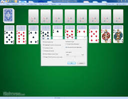 Available instantly on compatible devices. Free Spider Solitaire 2020 Download 2021 Latest