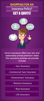 User reviews, company information, quotes & more. J E Insurance Associates Dba Amco Insurance Jeinsuranceasso Profile Pinterest