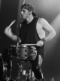 Check spelling or type a new query. Josh Dun Wikipedia