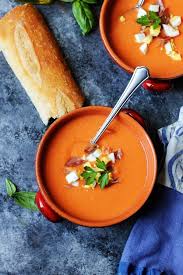 Pin On Soups Stews Chilis