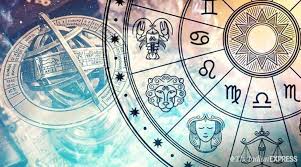 Get your accurate june 2021 cancer monthly horoscope predictions. Horoscope 2021 Daily Horoscope Free Today Horoscope Astrology Prediction The Indian Express