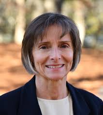 Advancing Solar Energy Best Practices in North Central Texas February 29,  2024