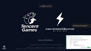 Pubg mobile emulator ultimate lag fix guide ! Excuse Me Tencent Pubgmobile