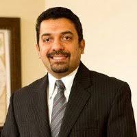 Alan Grantham Email & Phone Number