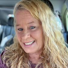 Day 78 of trying to get Guy Fieri and Diners Drive-ins and Dives to come to  Fincher's BBQ in Macon Ga Guy Fieri Food Network #fyp #fy #foodlover #bbq  #CNN #foodies #foodie #