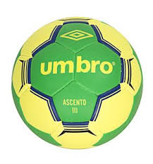 Et av mange flotte, gratis arkivbilder fra pexels.dette bildet er om rygg, sammen, sport. Umbro Ascento Handball Gul 3 Toff Handball Til Barn Og Unge Umbro Norge
