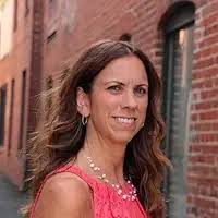 The Secret Ingredient: The Mystery Writers' Cookbook