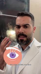 Correção de Ectrópio: Entenda essa Cirurgia Ocular