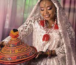 Shop new and gently used traditional wedding dresses and save up to 90% at tradesy. Nubianbride Hashtag On Twitter