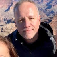 Daniel Marten Email & Phone Number